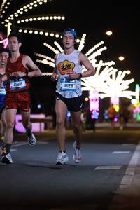 BIB: 4154, 41816, 8210
                            <button type="button" onclick="openModal(20237836)" class="btn btn-primary btn-sm float-right btn-popup" data-toggle="modal" data-target=".modal-high-quality">
                        <i class="fas fa-shopping-cart"></i> Add to Cart
                    </button>
                                            <button type="button" onclick="isThisMe(20237836, true)" class="btn btn-success btn-sm float-right btn-popup btn-isme hidden" data-toggle="tooltip" data-placement="bottom" title="นี่คือรูปของคุณใช่ไหม คลิกที่นี่เพื่อเอาเข้าอัลบั้ม">
                        <i class="fas fa-plus"></i> Add to album
                    </button>
                    <button type="button" onclick="isThisMe(20237836, false)" class="btn btn-warning btn-sm float-right btn-popup btn-isnotme hidden">
                        <i class="fas fa-ban"></i> Remove from album
                    </button>